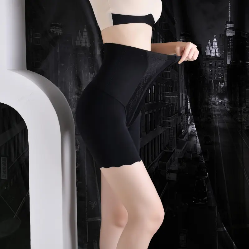 Aidai Shapewear Bottom Women's 2 Pack-3
