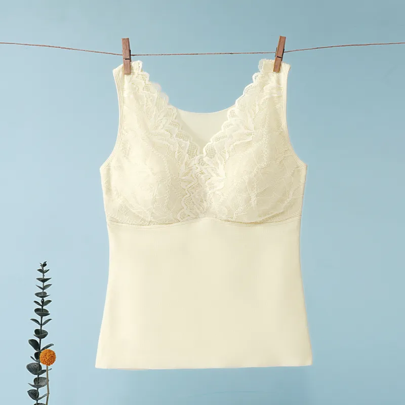 Aidai Women's Tank Tops-2