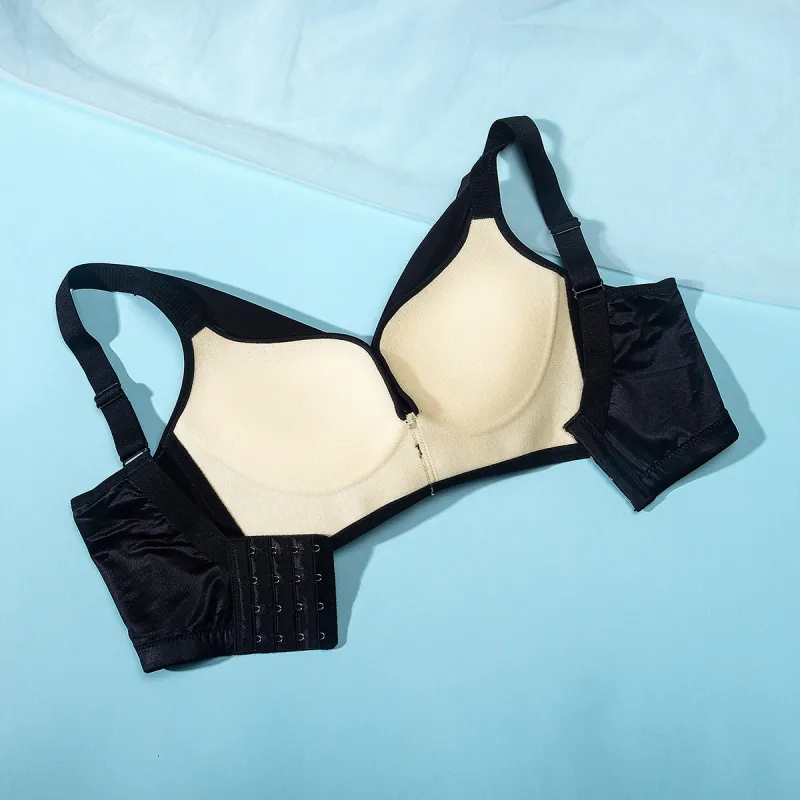 Aidai Women's Bras-3