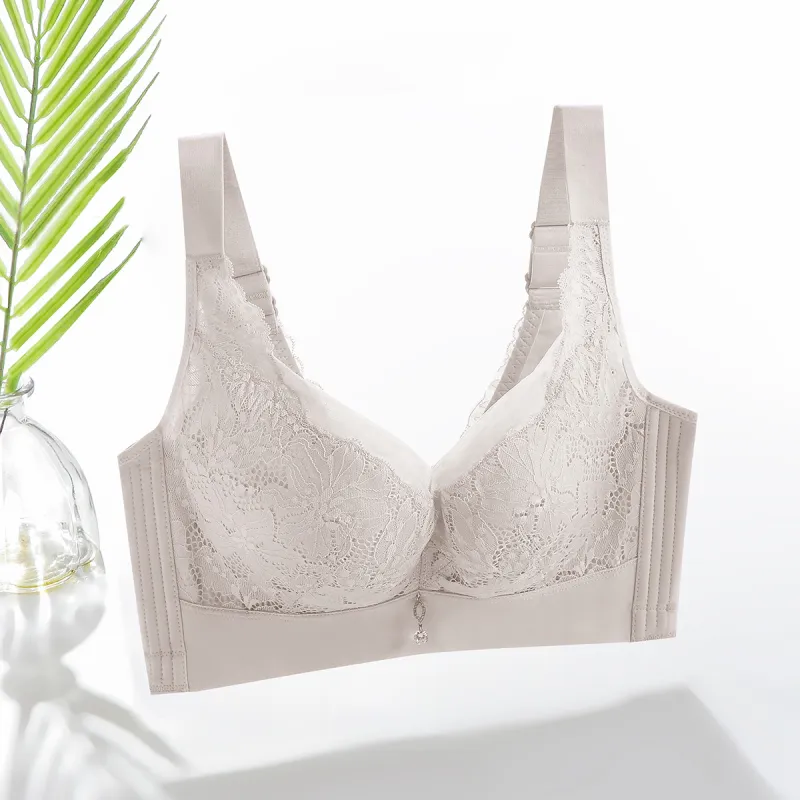 Aidai Women's Bras-2