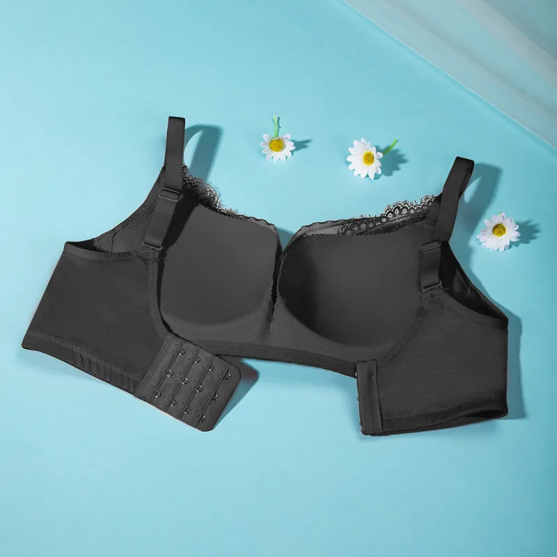 Aidai Women's Bras-8