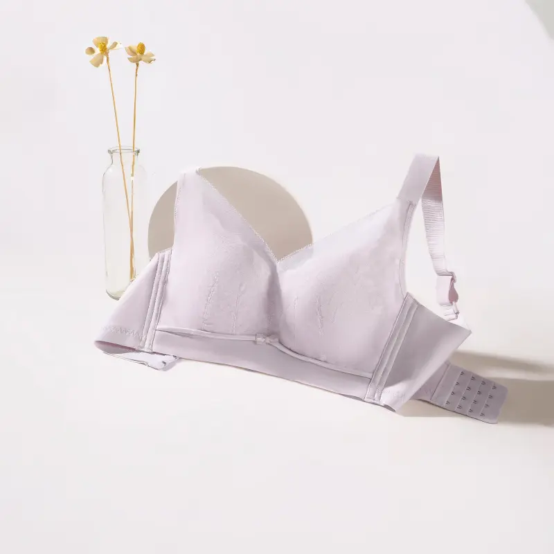 Aidai Women's Bras-1