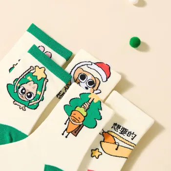 YANCANG Creative Accessories
