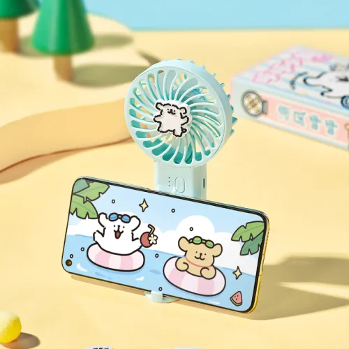 YANCANG 선물 박스 세트