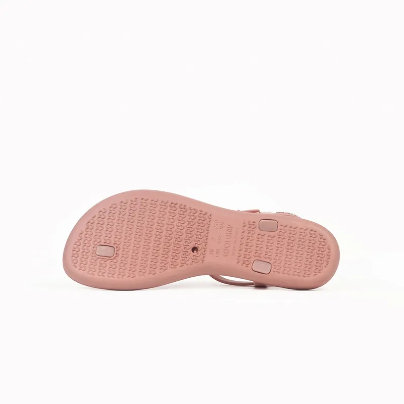 COOL CHAP Strap Sandals Women's-11