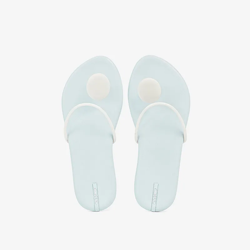 COOL CHAP Flip Flops Women's-6