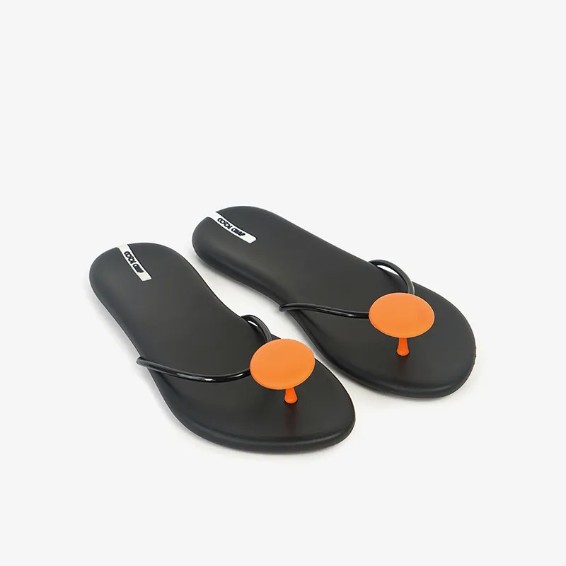 COOL CHAP Flip Flops Women's-3