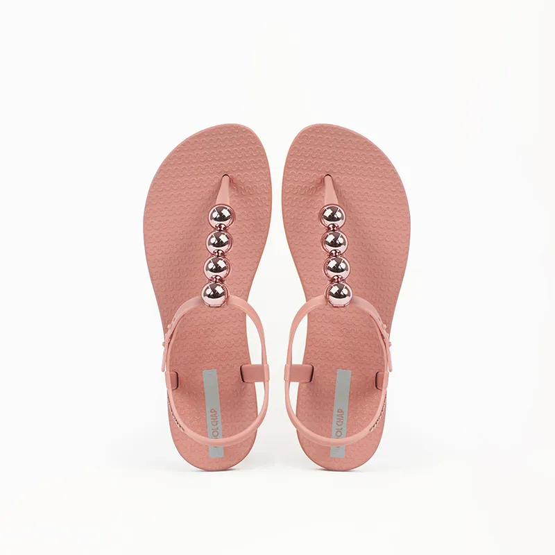 COOL CHAP Strap Sandals Women's-9