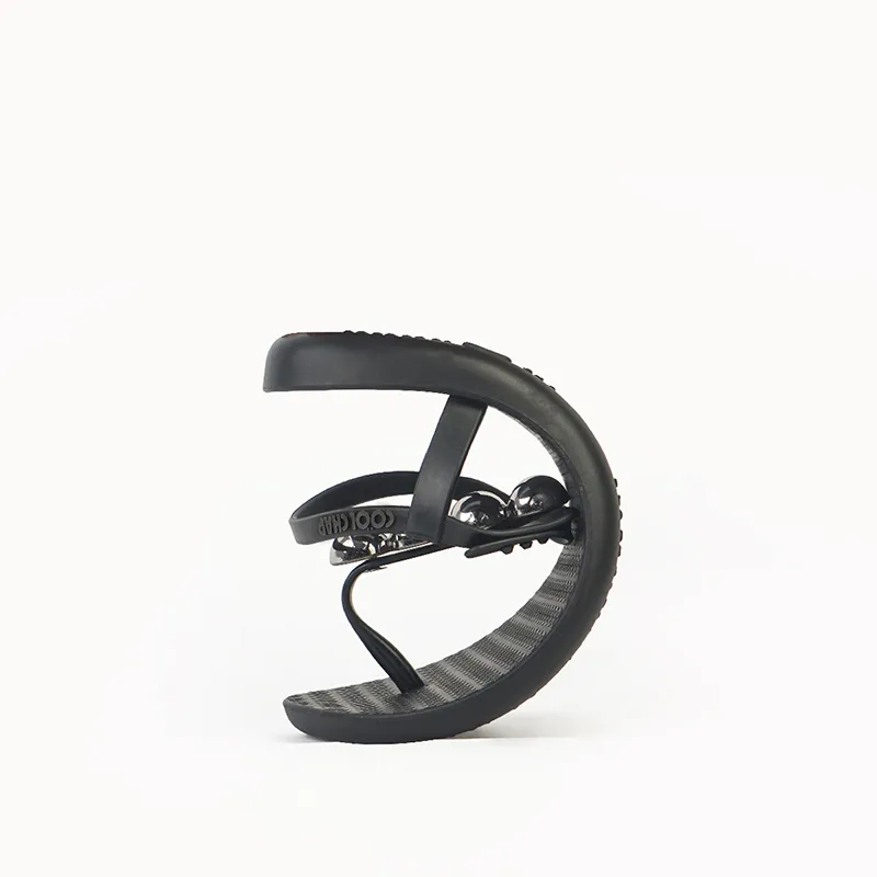 COOL CHAP Strap Sandals Women's-3