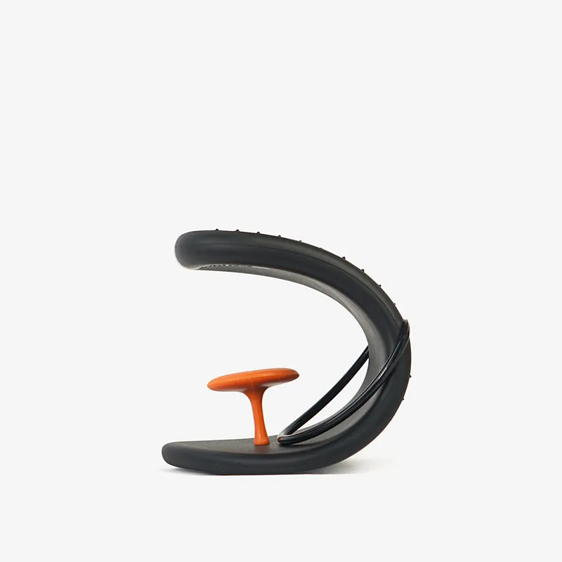 COOL CHAP Flip Flops Women's-2