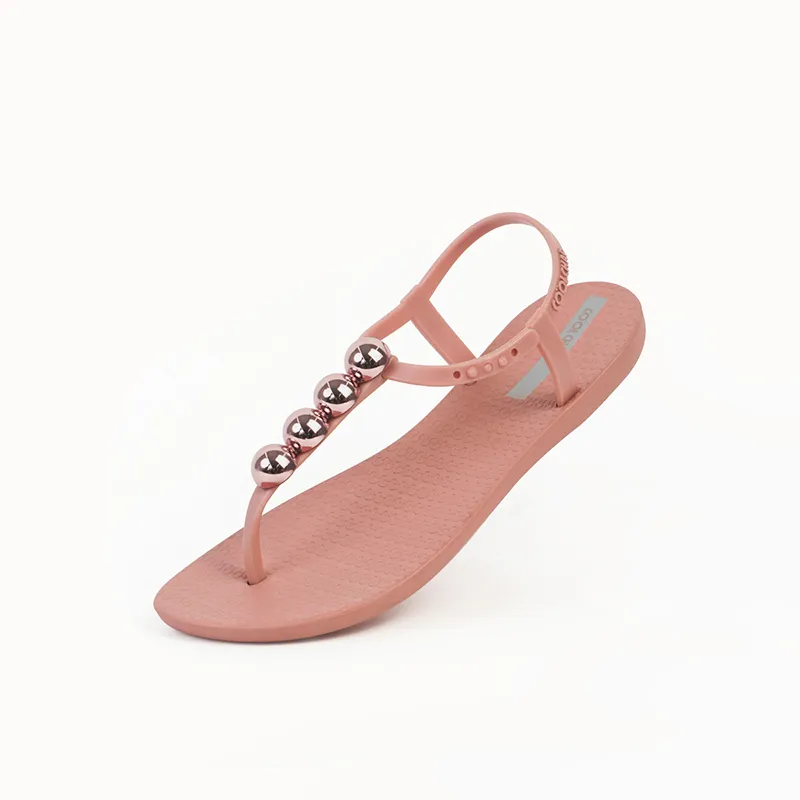 COOL CHAP Strap Sandals Women's-8