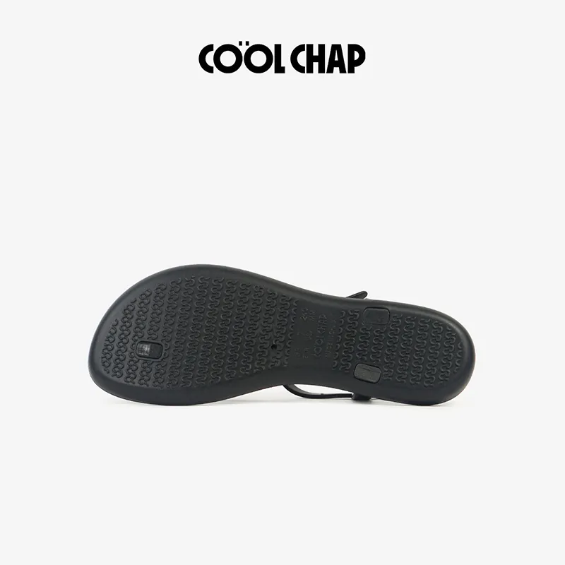 COOL CHAP Strap Sandals Women's-4