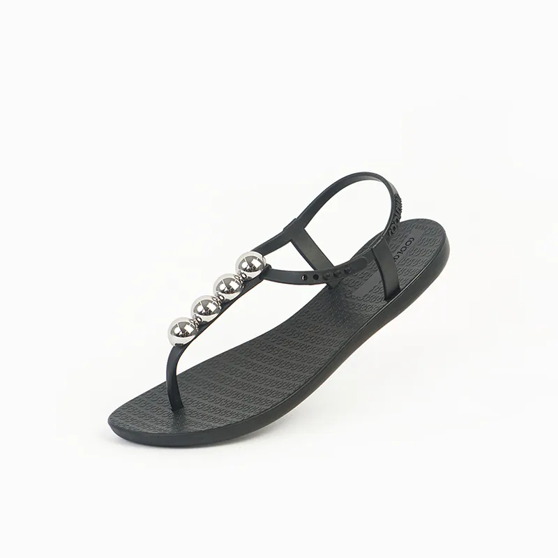 COOL CHAP Strap Sandals Women's-1