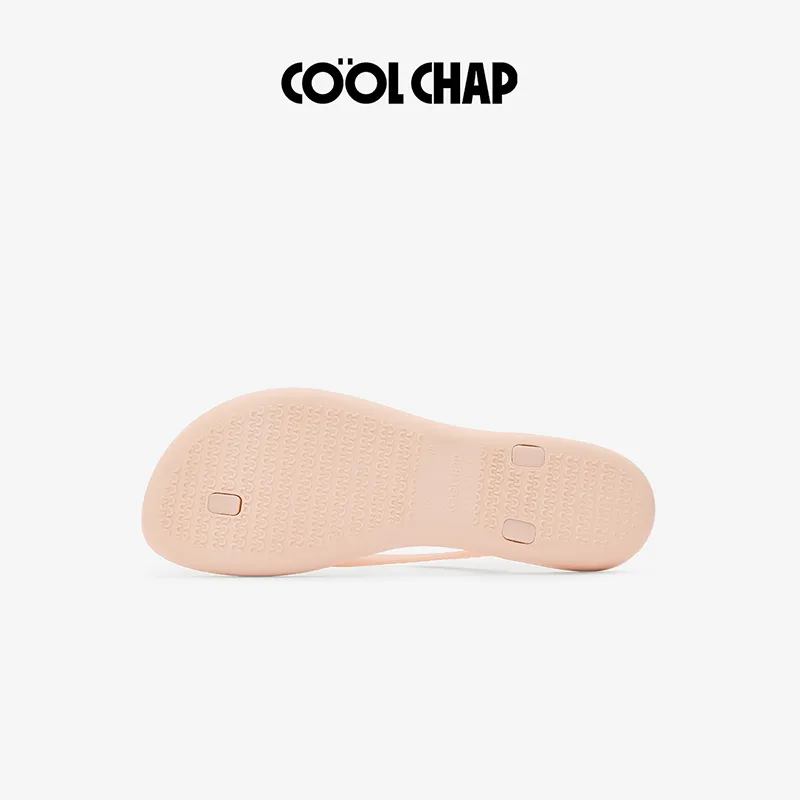 COOL CHAP Flip Flops Women's-17
