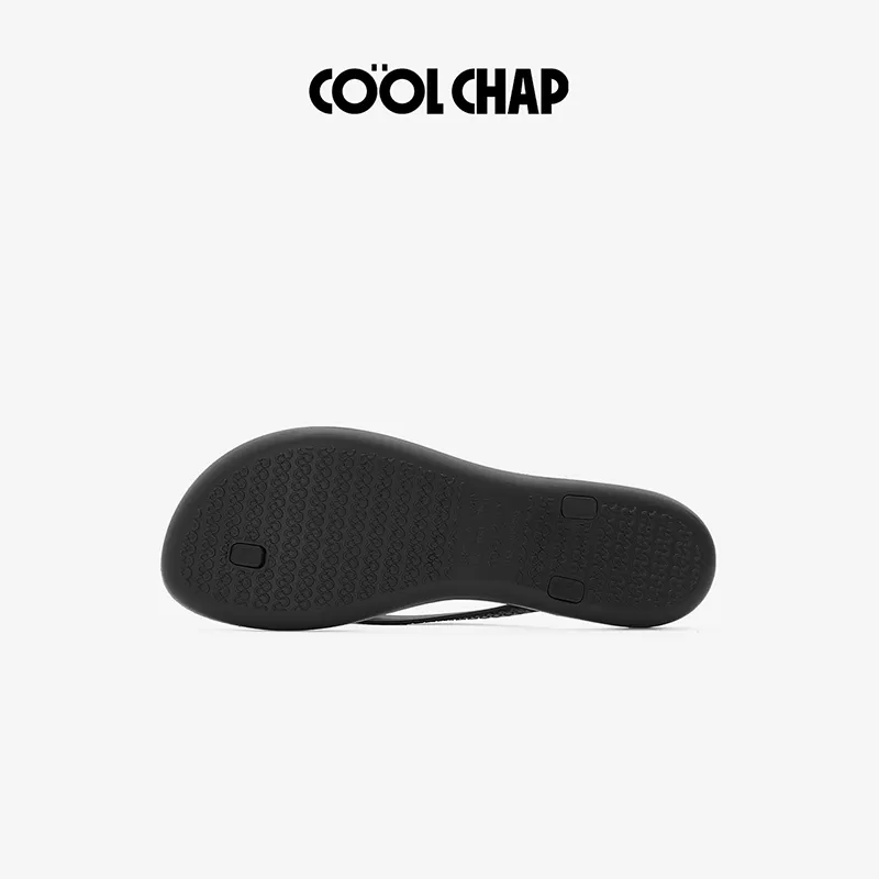 COOL CHAP Flip Flops Women's-5
