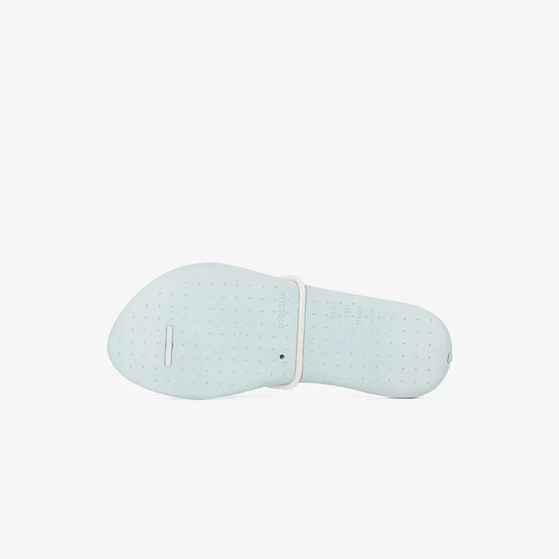 COOL CHAP Flip Flops Women's-9