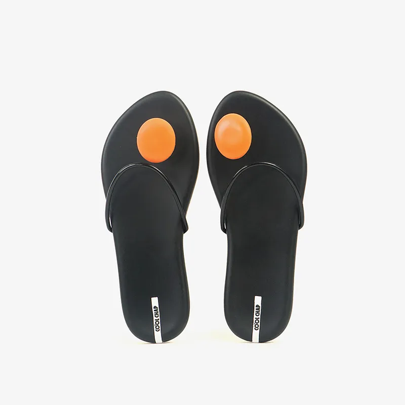 COOL CHAP Flip Flops Women's-1