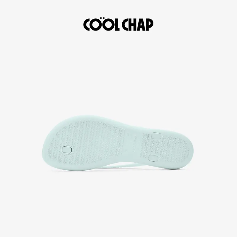 COOL CHAP Flip Flops Women's-23