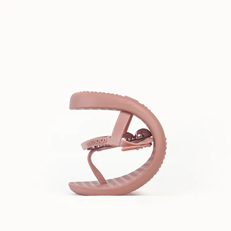 COOL CHAP Strap Sandals Women's-10