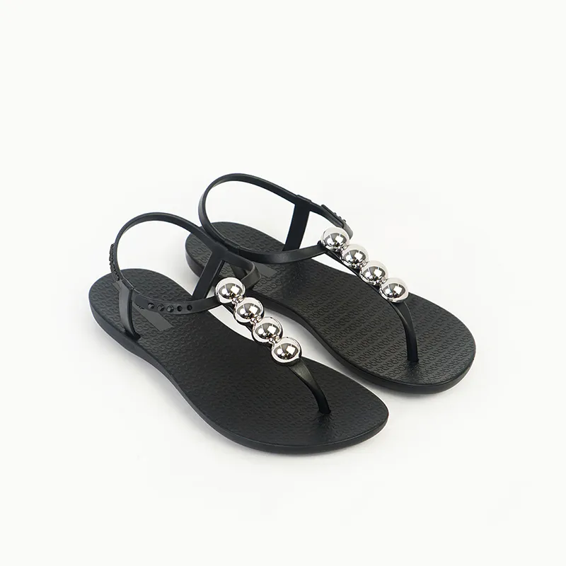 COOL CHAP Strap Sandals Women's-5