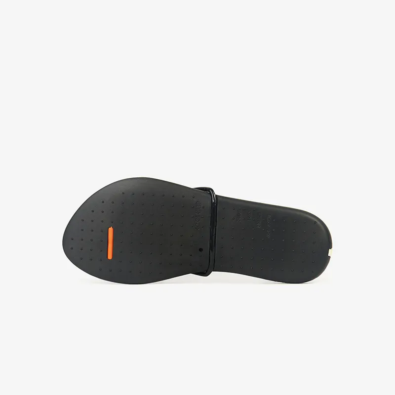 COOL CHAP Flip Flops Women's-4