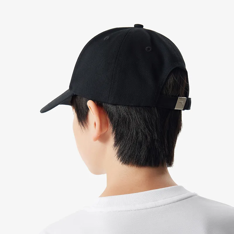 Antakids Cotton Baseball Caps Kids'-2