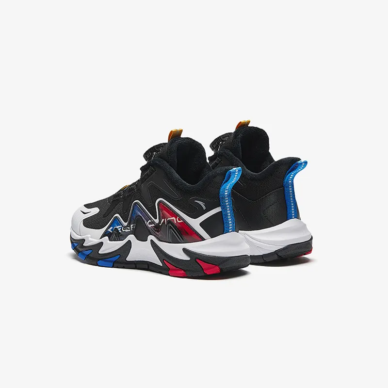 Antakids Kids' Casual Shoes Kids-8