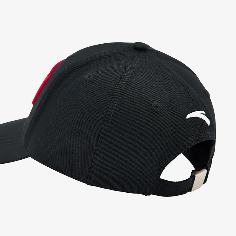 Antakids Cotton Baseball Caps Kids'-8