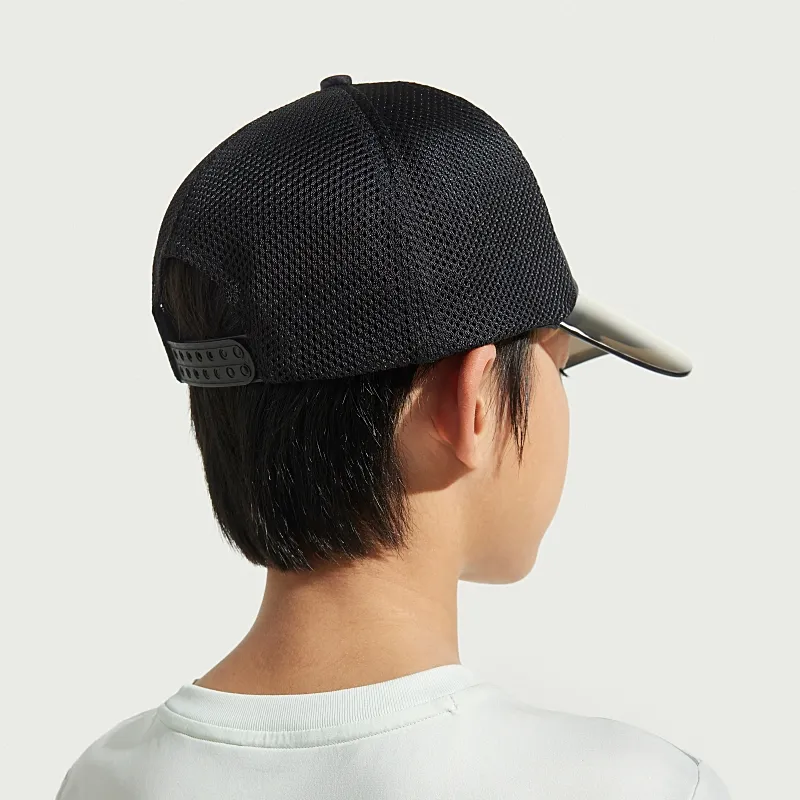 Antakids Polyester Sun Protection Hats Grade School-4