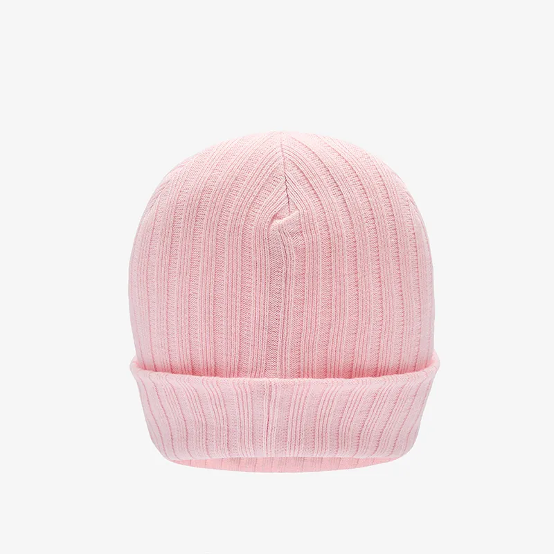 Antakids Beanies Kids-1