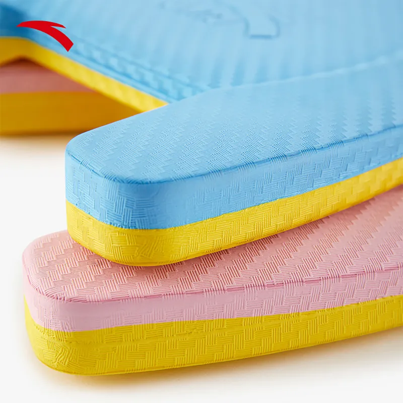 Antakids Kickboard Swimming Pool, Hot Spring, Seaside Kids'-4