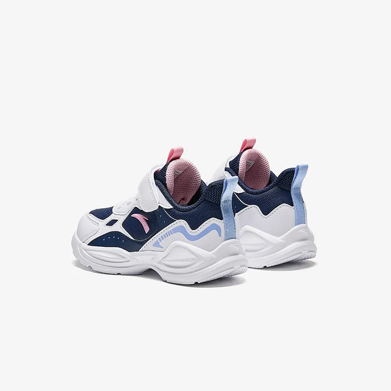 Antakids Kids' Running Shoes Pre school-5