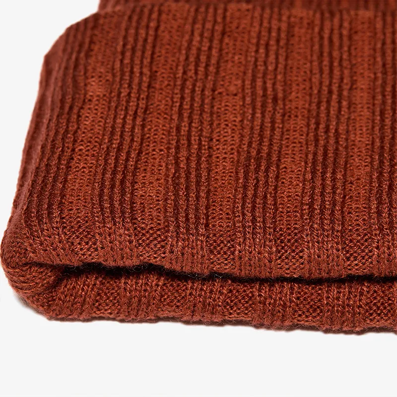 Antakids Beanies Kids-7