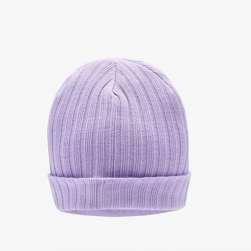 Antakids Beanies Kids-14