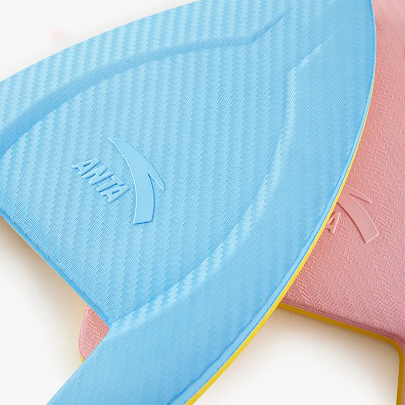 Antakids Kickboard Swimming Pool, Hot Spring, Seaside Kids'-5