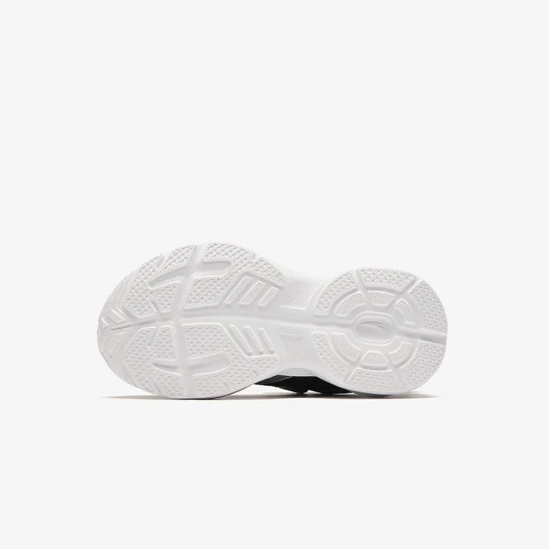 Antakids Lightweight Cushioning Low Top Kids' Running Shoes Children Aged 3 7 Years Old-14