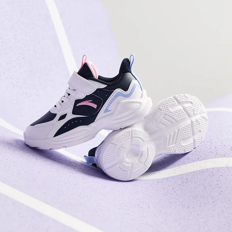 Antakids Kids' Running Shoes Pre school-3