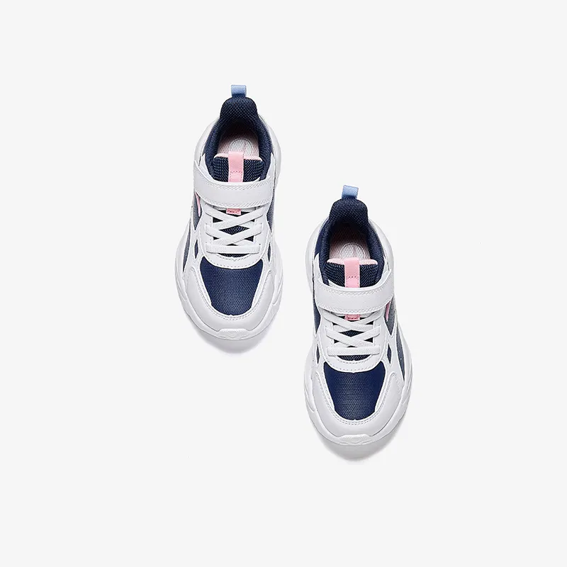 Antakids Kids' Running Shoes Pre school-4