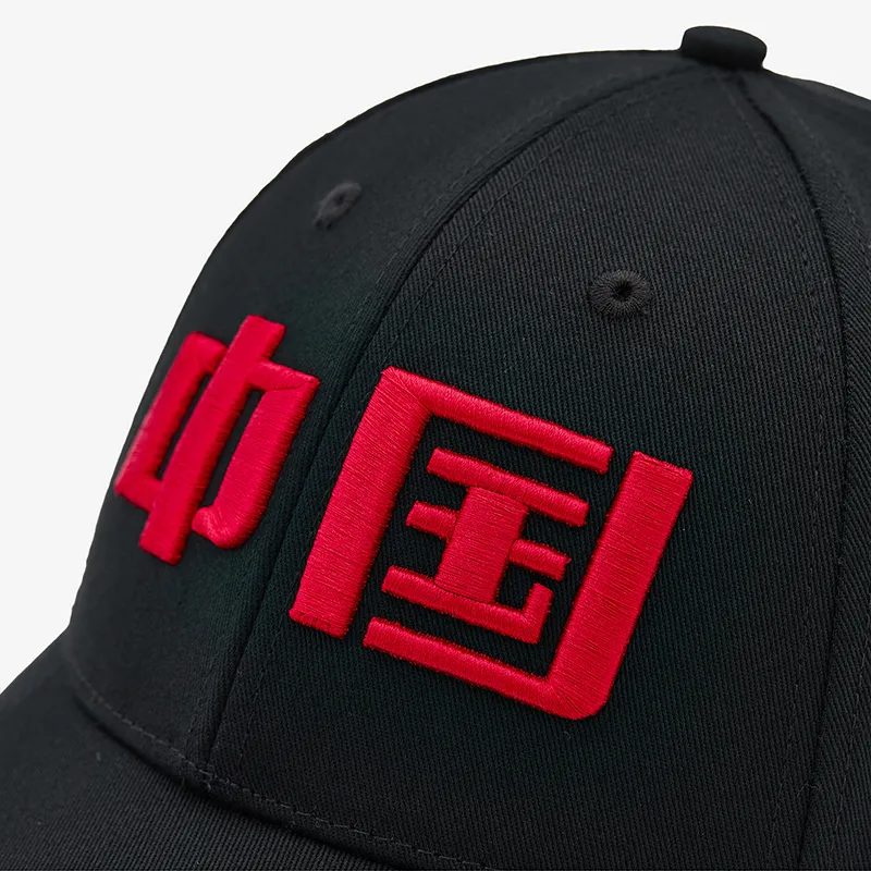 Antakids Cotton Baseball Caps Kids'-6