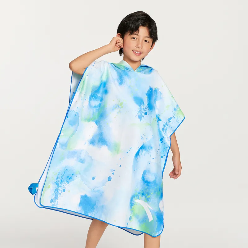 Antakids Swim Equipment Seaside Swimming Pool Kids'-7