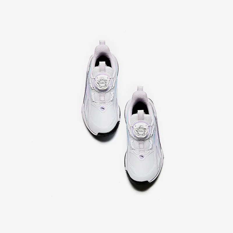 Antakids Flying Knight Kids' Running Shoes Pre school-3