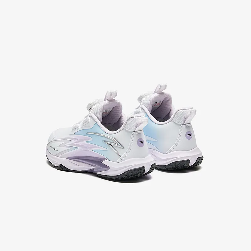 Antakids Flying Knight Kids' Running Shoes Pre school-2