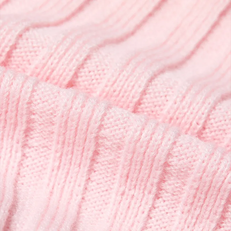 Antakids Beanies Kids-4