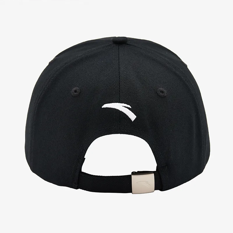 Antakids Cotton Baseball Caps Kids'-7