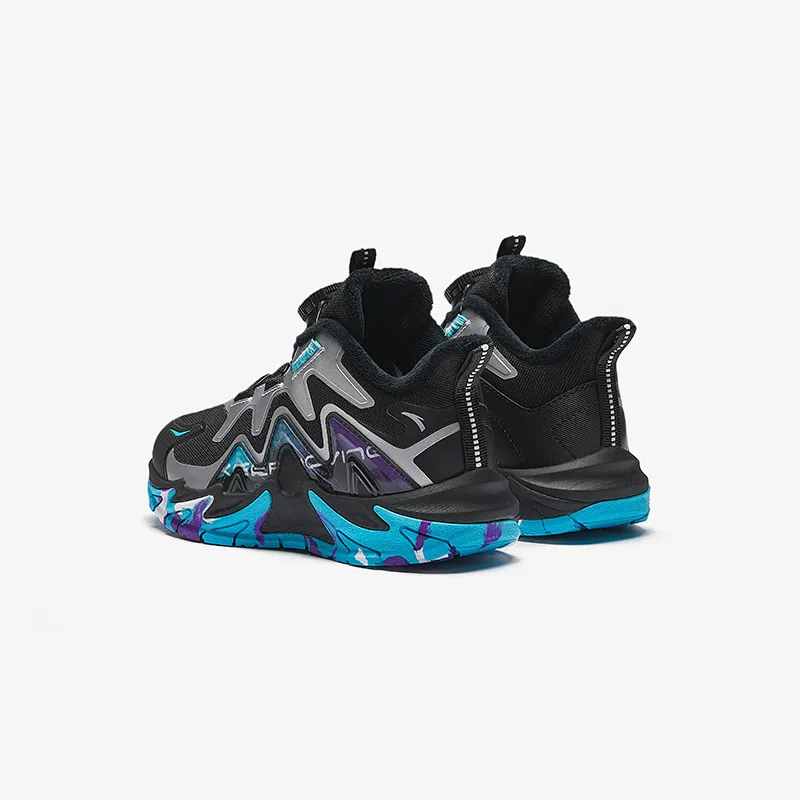 Antakids Kids' Casual Shoes Kids-3