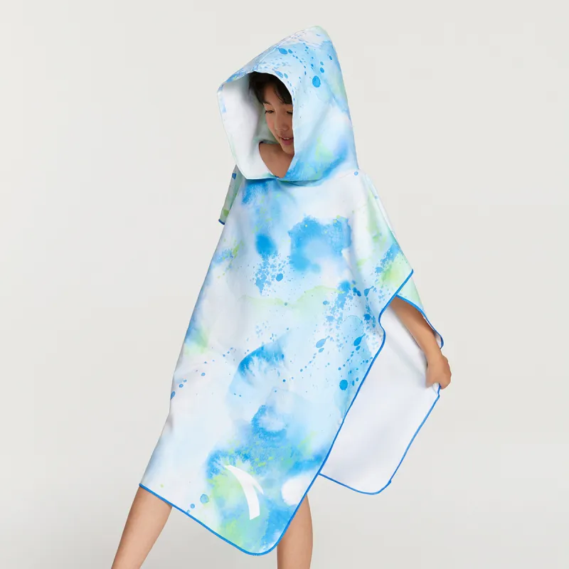 Antakids Swim Equipment Seaside Swimming Pool Kids'-8