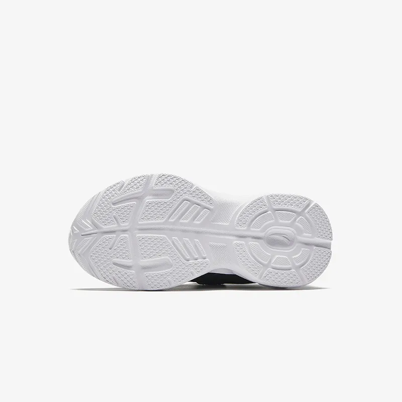 Antakids Lightweight Cushioning Low Top Kids' Running Shoes Children Aged 3 7 Years Old-19
