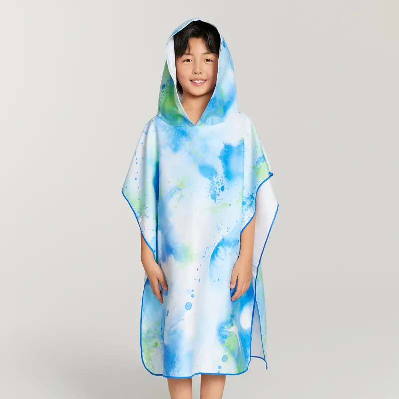 Antakids Swim Equipment Seaside Swimming Pool Kids'-9