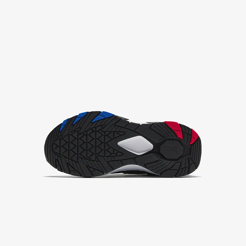 Antakids Kids' Casual Shoes Kids-9