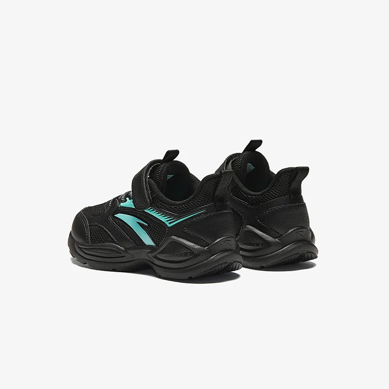 Antakids Lightweight Cushioning Low Top Kids' Running Shoes Children Aged 3 7 Years Old-8